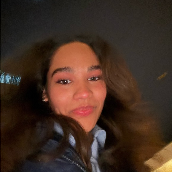 baileyaug